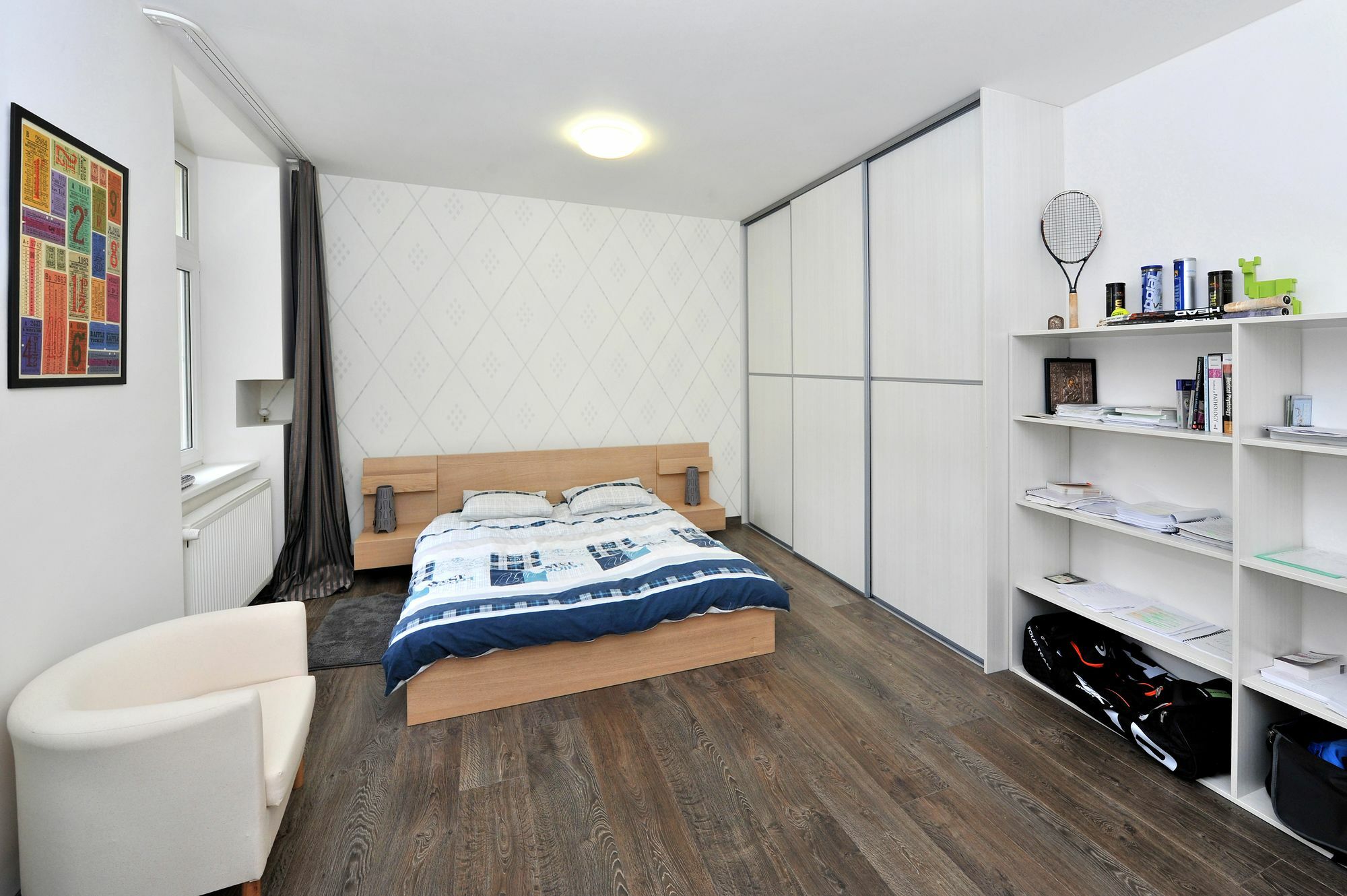 Aplend City Laurinska 11 Pozsony Kültér fotó
