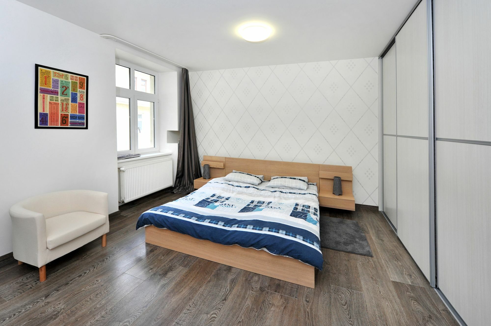 Aplend City Laurinska 11 Pozsony Kültér fotó