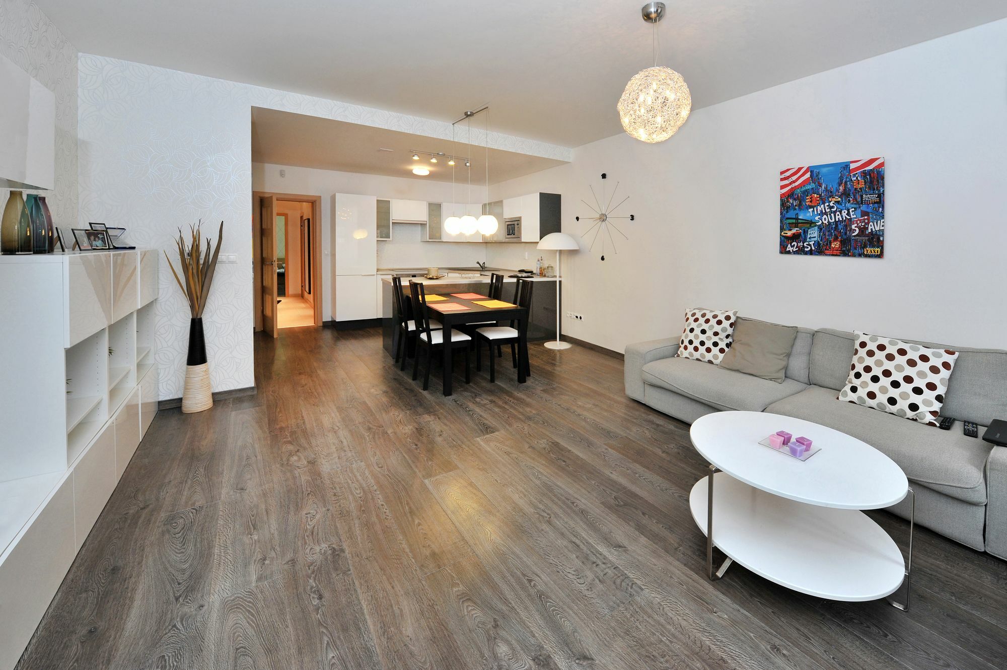 Aplend City Laurinska 11 Pozsony Kültér fotó